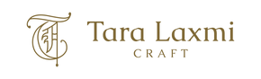 Tara Laxmi Craft
