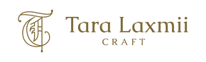 Tara Laxmi Craft